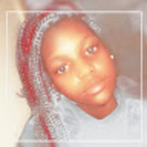 Meet your Posher, Itty